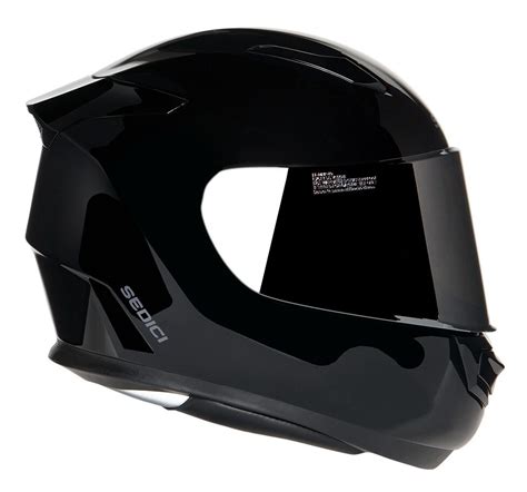 Purchase the Sedici Strada 2 White Full Face Helmet at J&P Cycles, your source for aftermarket motorcycle parts and accessories, with free everyday tech support. . Sedici strada 2